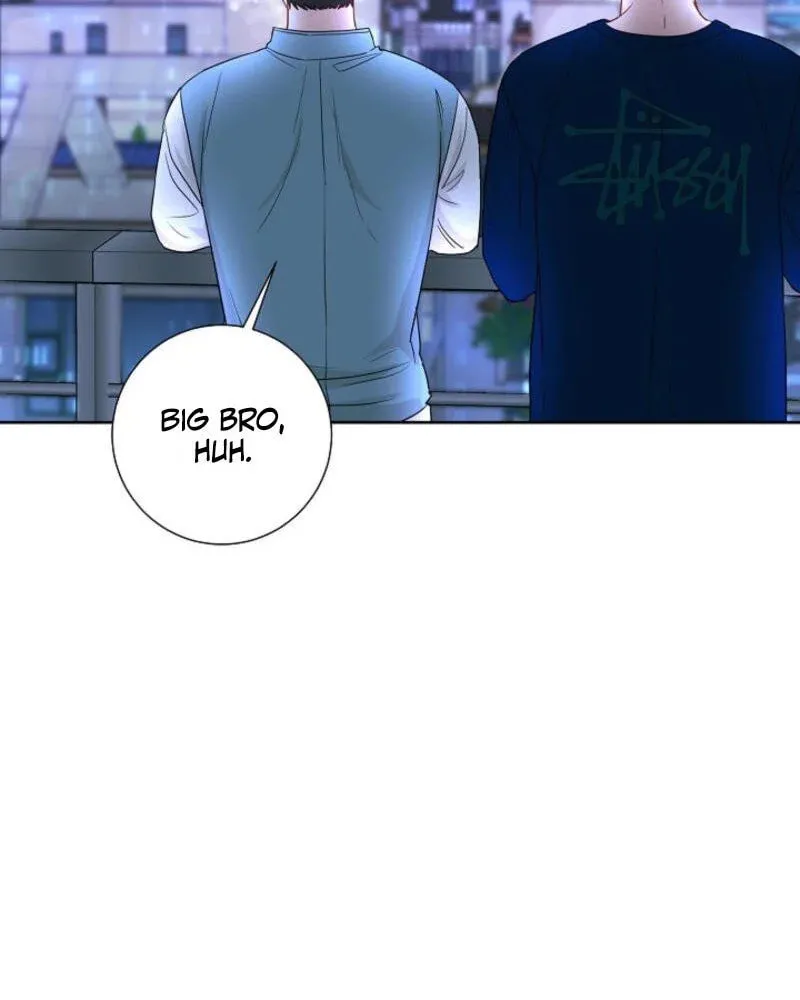 The Summer When You Came Chapter 6 page 54 - 