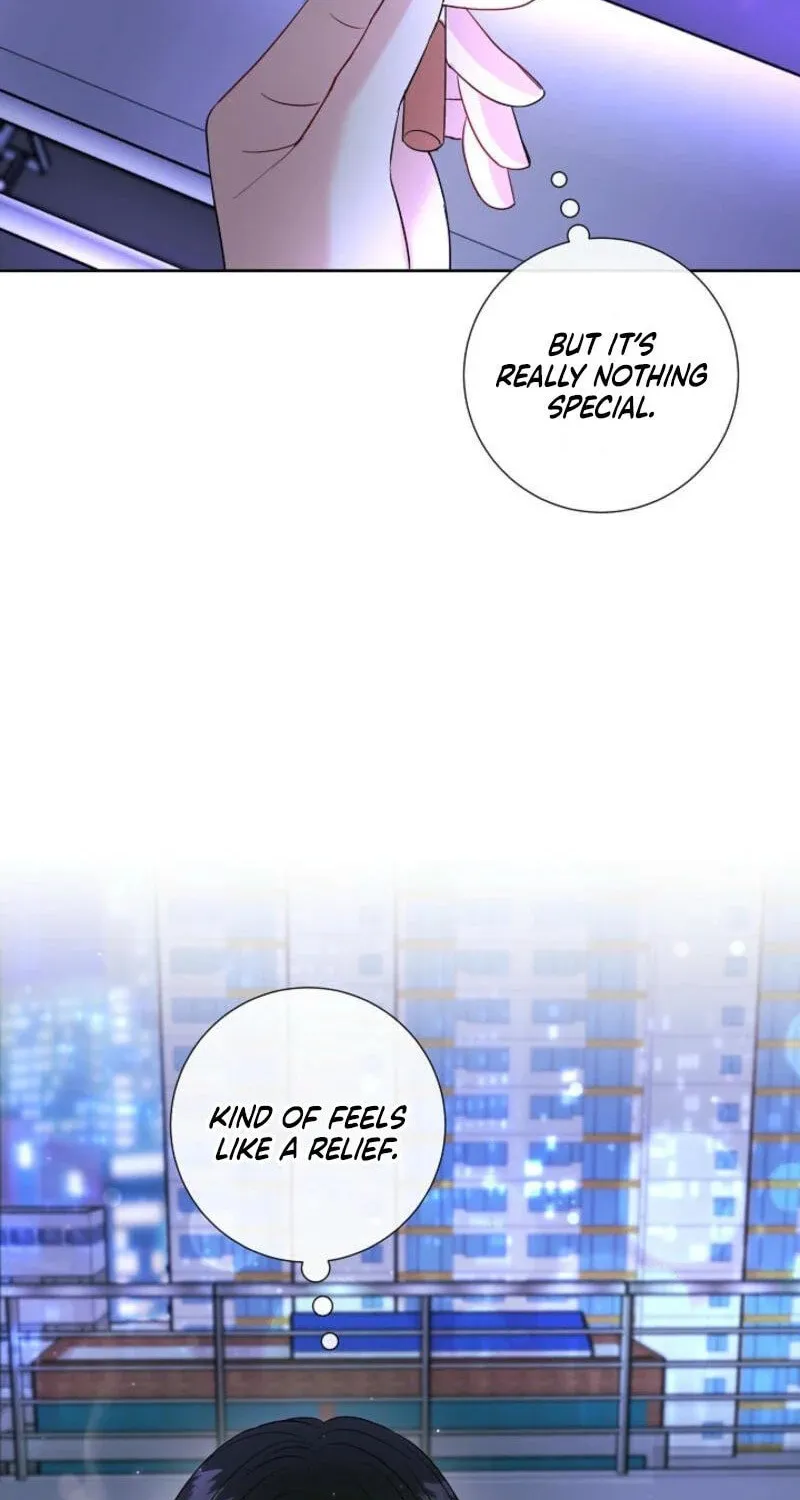 The Summer When You Came Chapter 6 page 56 - 