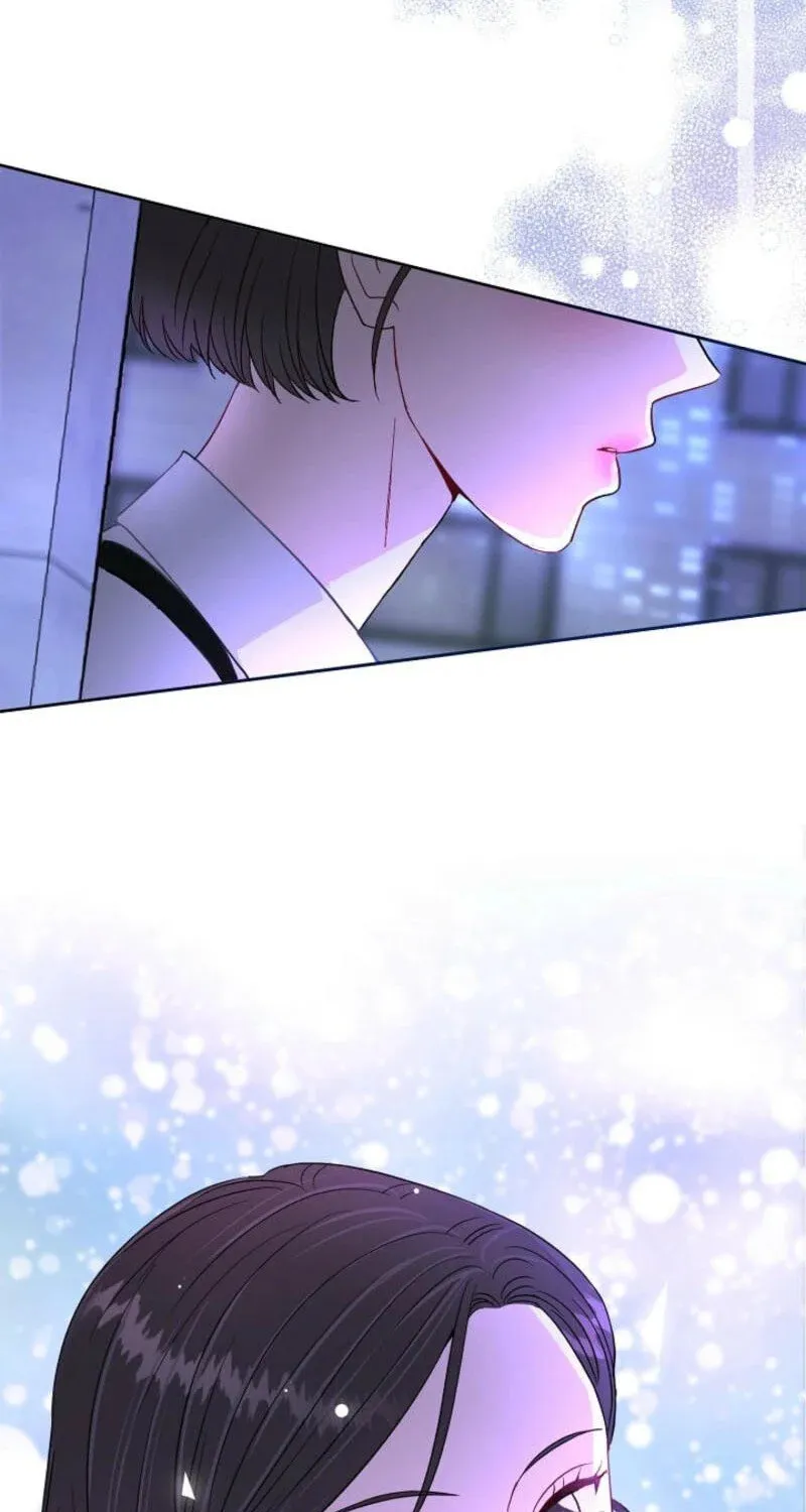 The Summer When You Came Chapter 6 page 73 - 