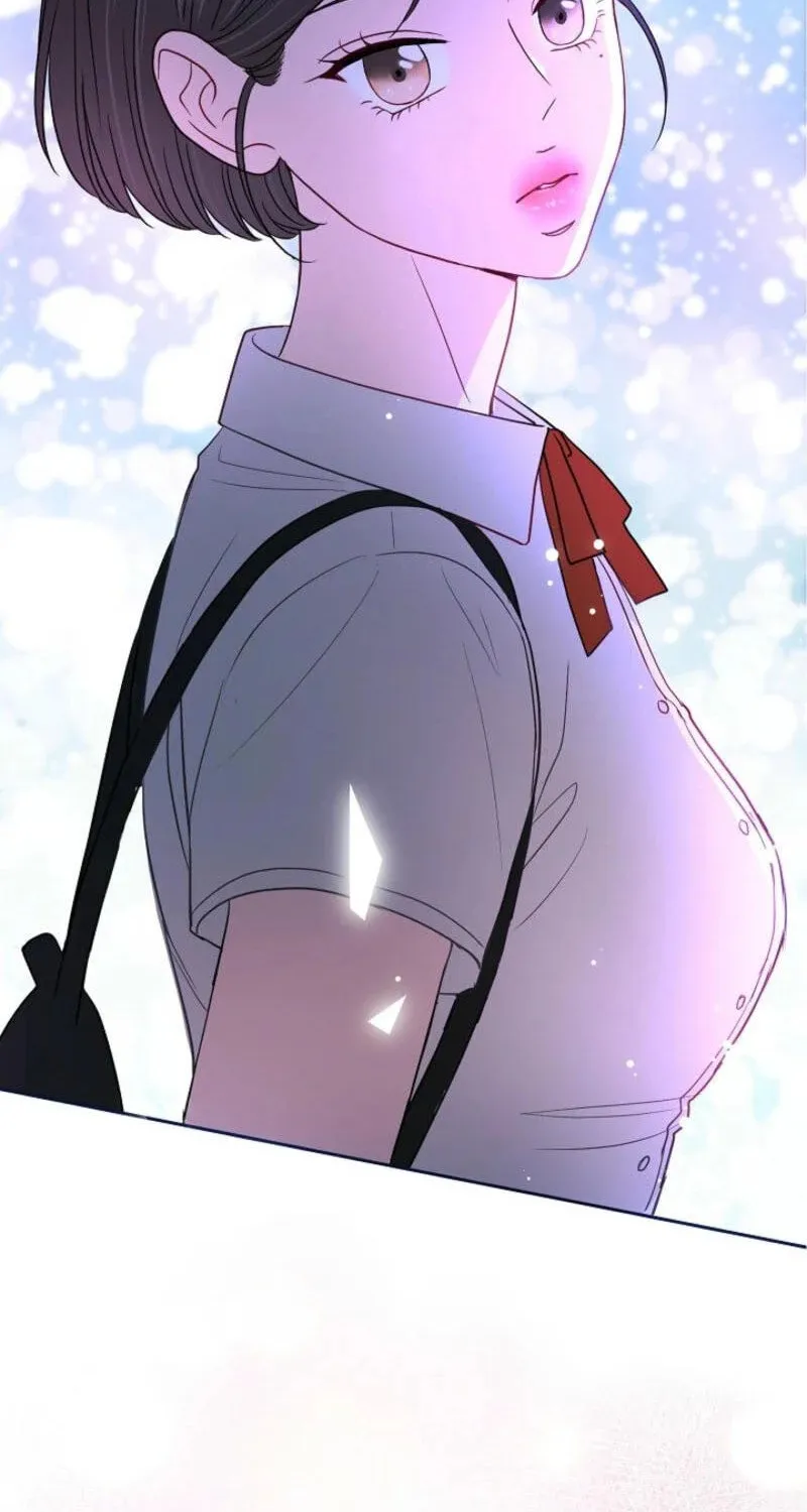 The Summer When You Came Chapter 6 page 74 - 