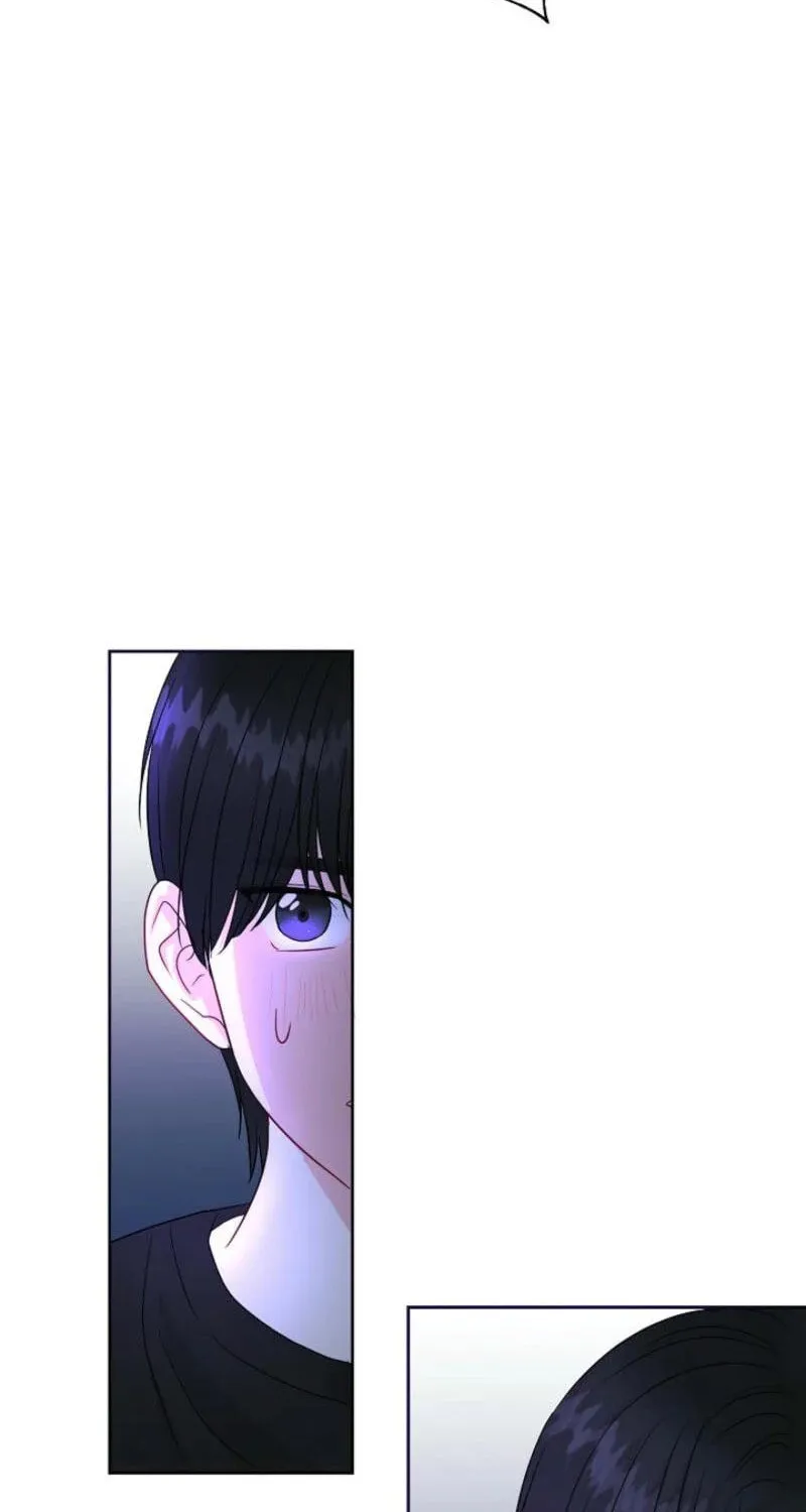 The Summer When You Came Chapter 6 page 80 - 