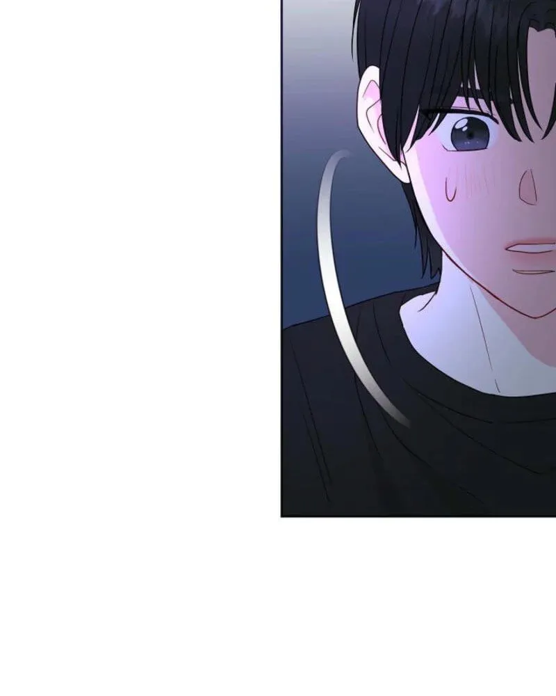 The Summer When You Came Chapter 6 page 81 - 