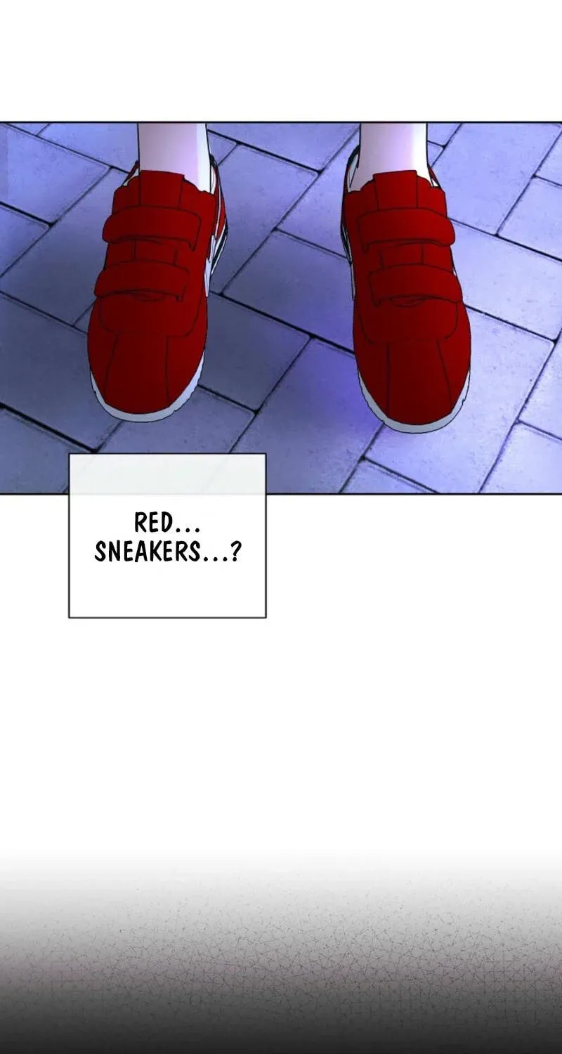 The Summer When You Came Chapter 6 page 82 - 