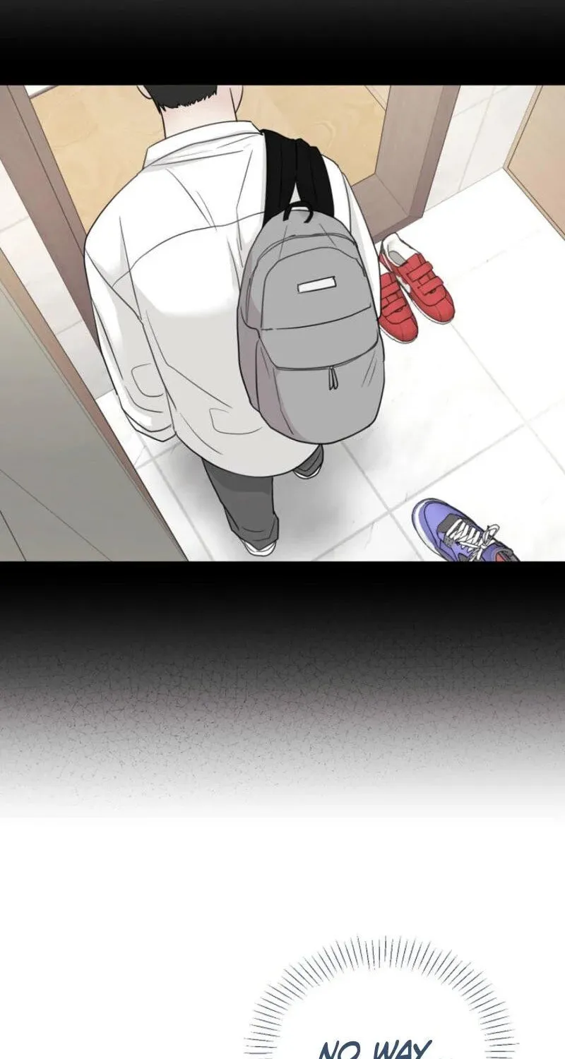 The Summer When You Came Chapter 6 page 83 - 