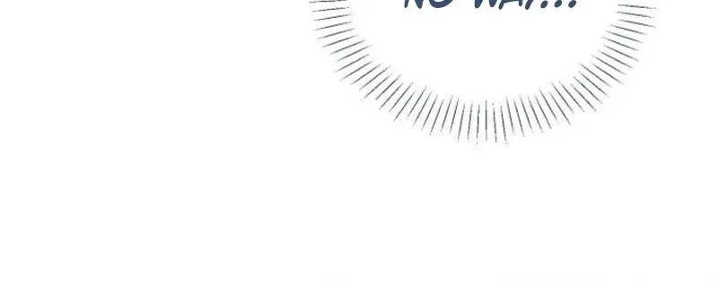 The Summer When You Came Chapter 6 page 84 - 