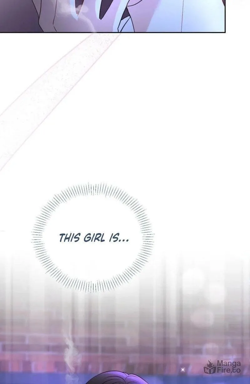 The Summer When You Came Chapter 6 page 86 - 