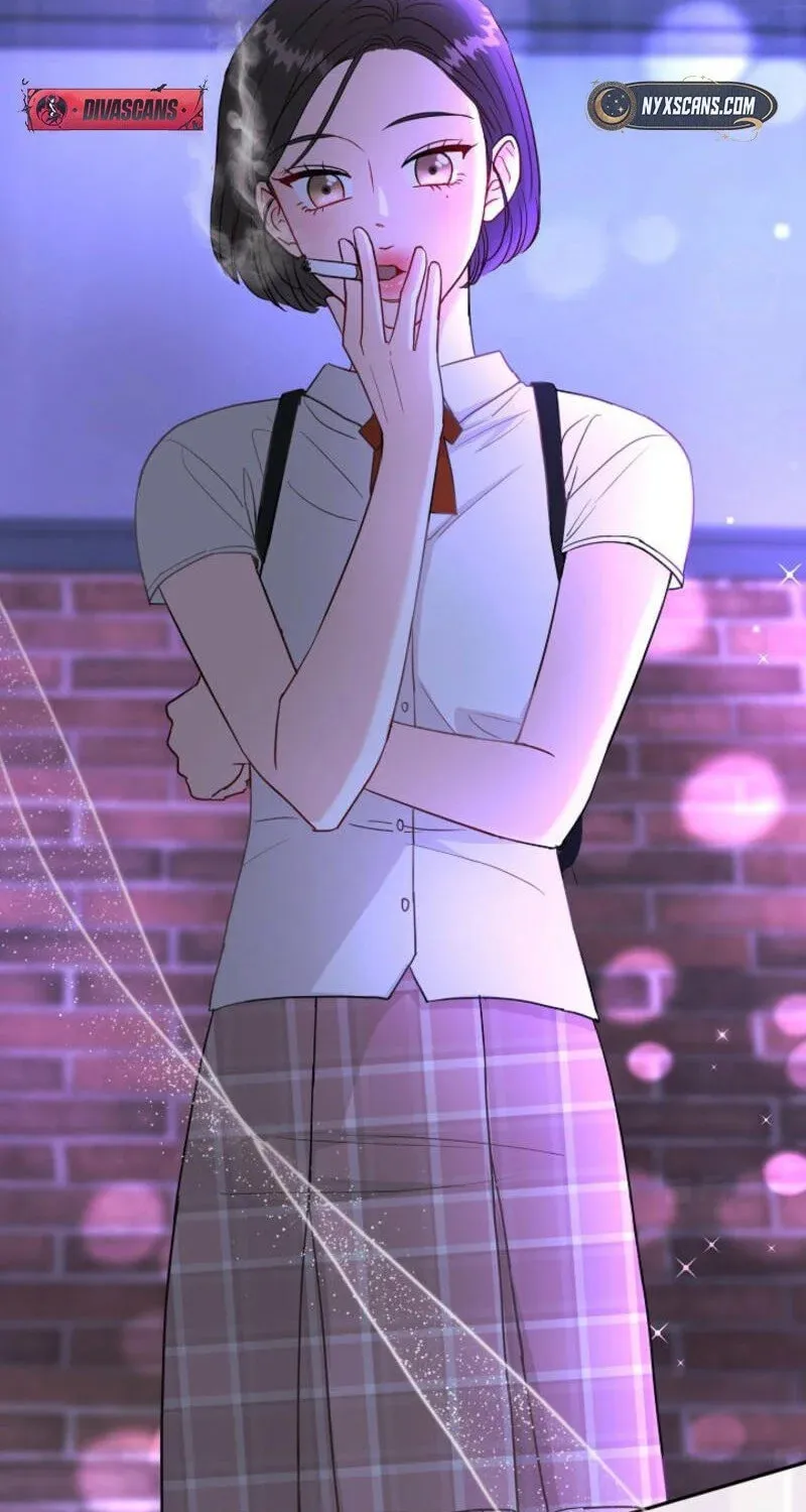 The Summer When You Came Chapter 6 page 87 - 