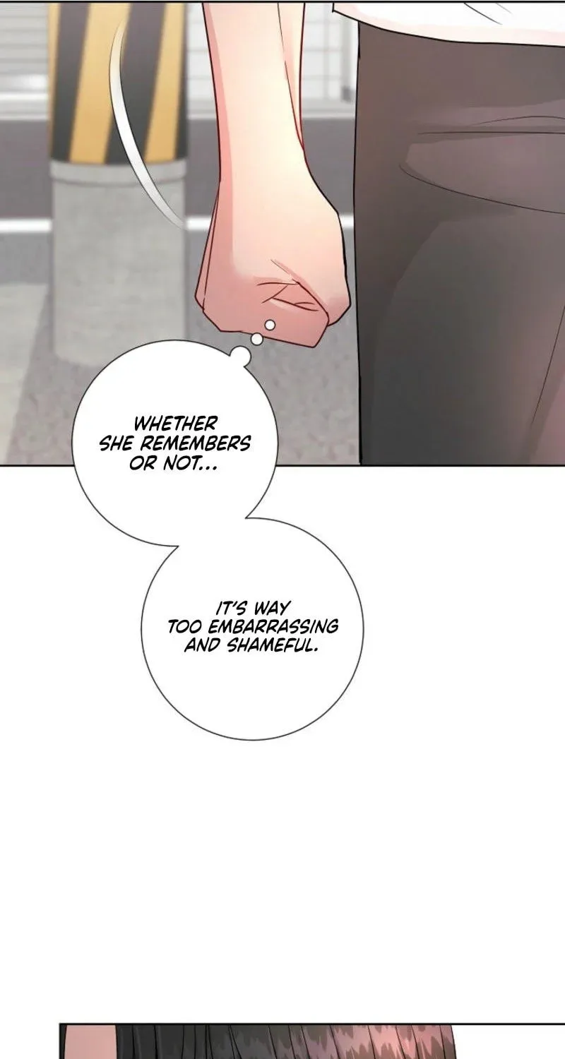 The Summer When You Came Chapter 7 page 102 - 