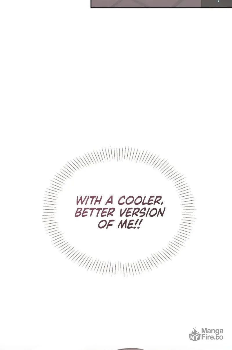 The Summer When You Came Chapter 7 page 106 - 