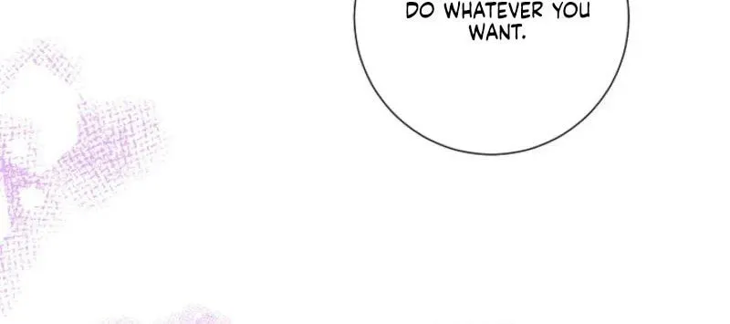 The Summer When You Came Chapter 7 page 17 - 