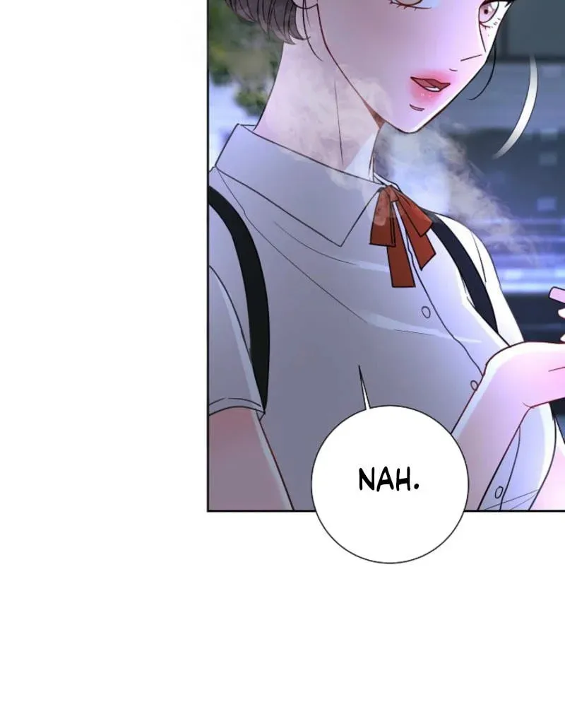 The Summer When You Came Chapter 7 page 3 - 