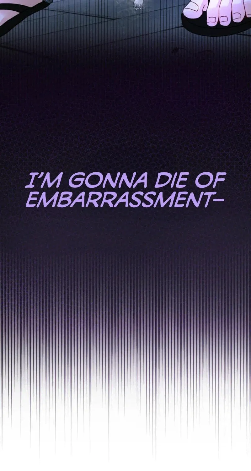 The Summer When You Came Chapter 7 page 31 - 