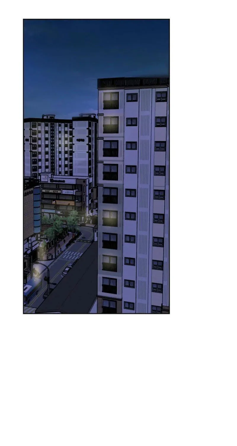 The Summer When You Came Chapter 7 page 33 - 