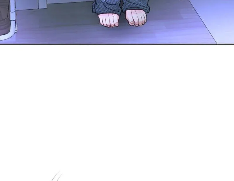 The Summer When You Came Chapter 7 page 35 - 