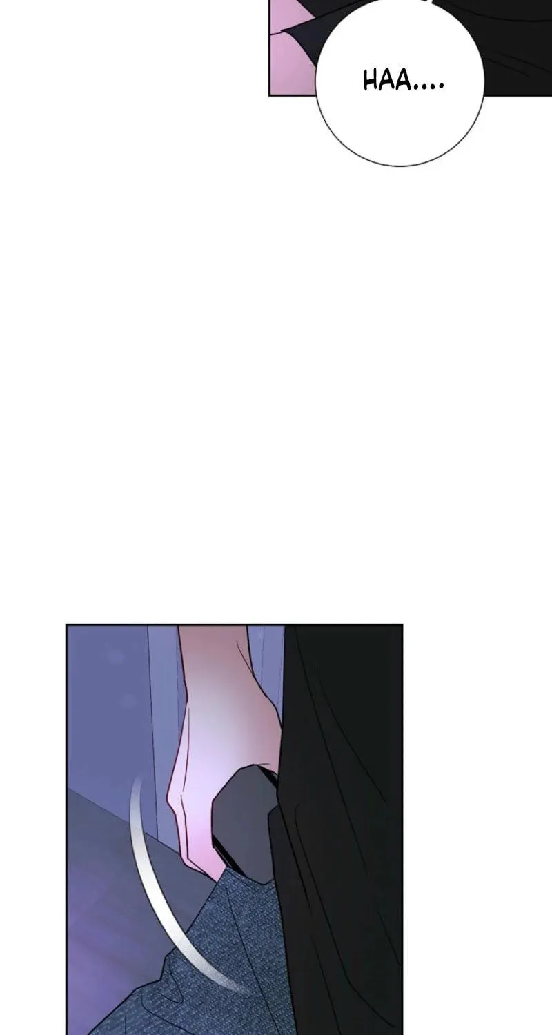 The Summer When You Came Chapter 7 page 37 - 