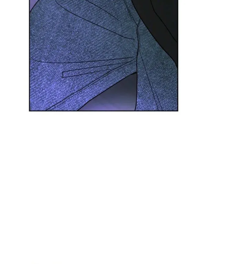 The Summer When You Came Chapter 7 page 38 - 