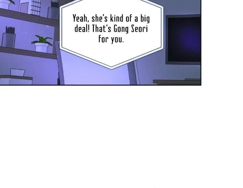 The Summer When You Came Chapter 7 page 43 - 