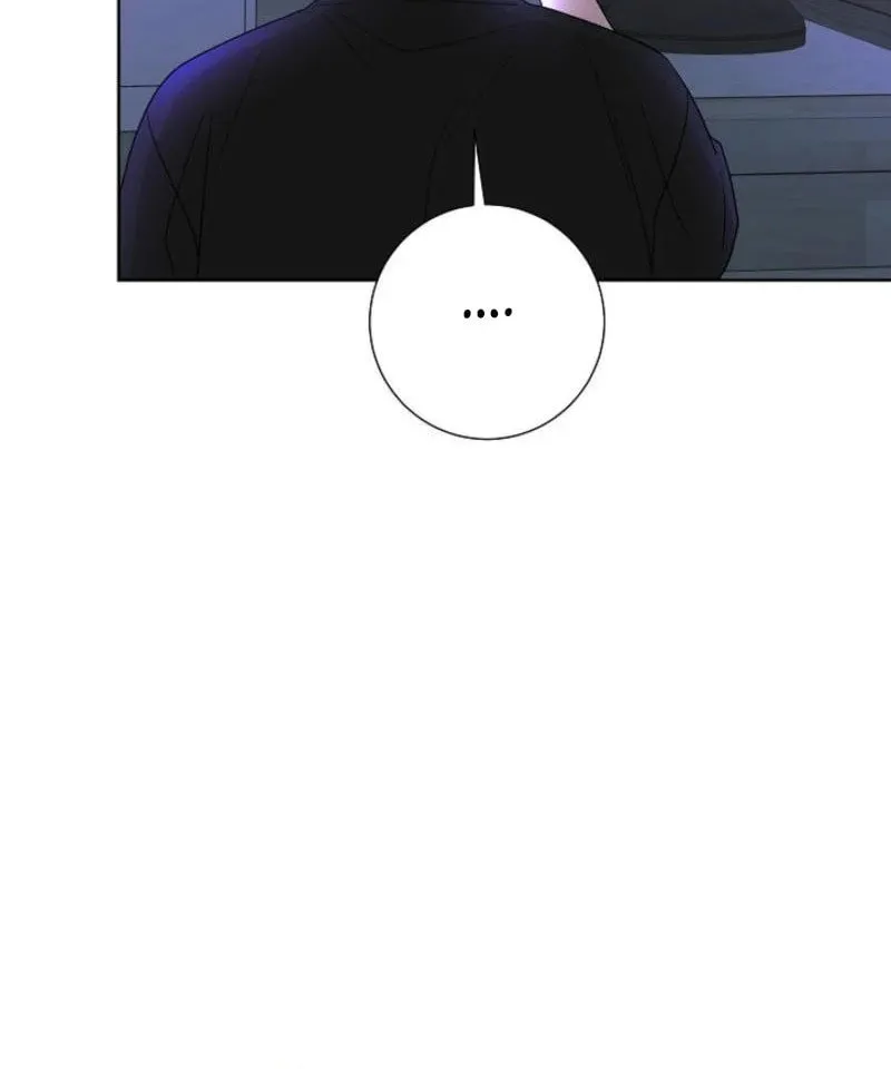 The Summer When You Came Chapter 7 page 45 - 
