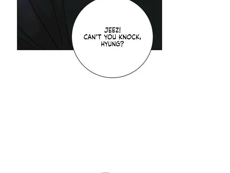 The Summer When You Came Chapter 7 page 48 - 