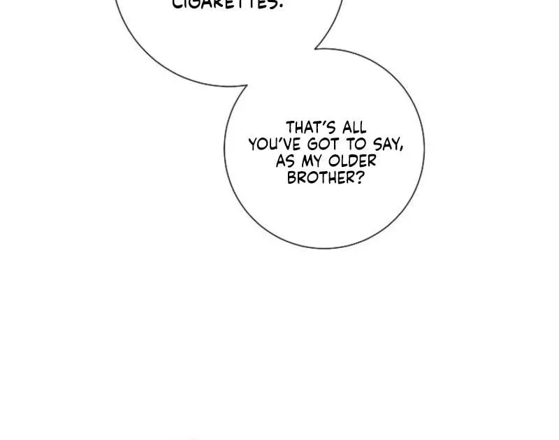 The Summer When You Came Chapter 7 page 51 - 