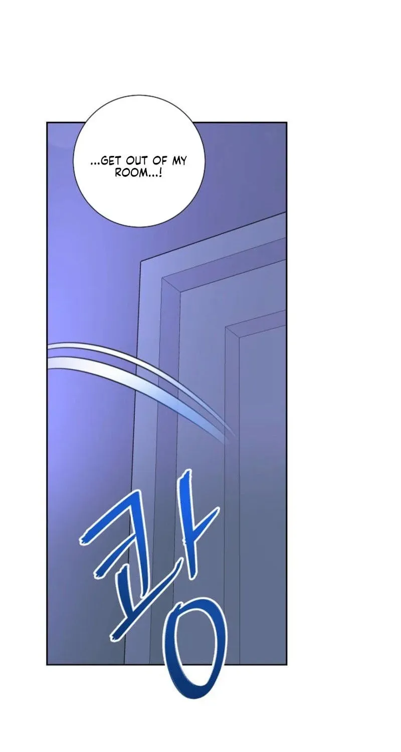 The Summer When You Came Chapter 7 page 53 - 