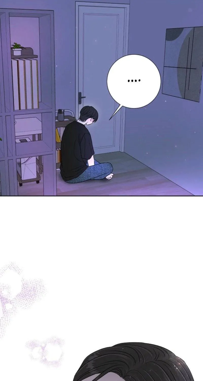 The Summer When You Came Chapter 7 page 55 - 