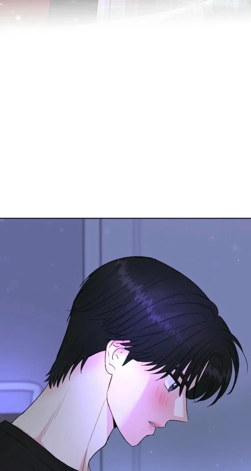 The Summer When You Came Chapter 7 page 60 - 
