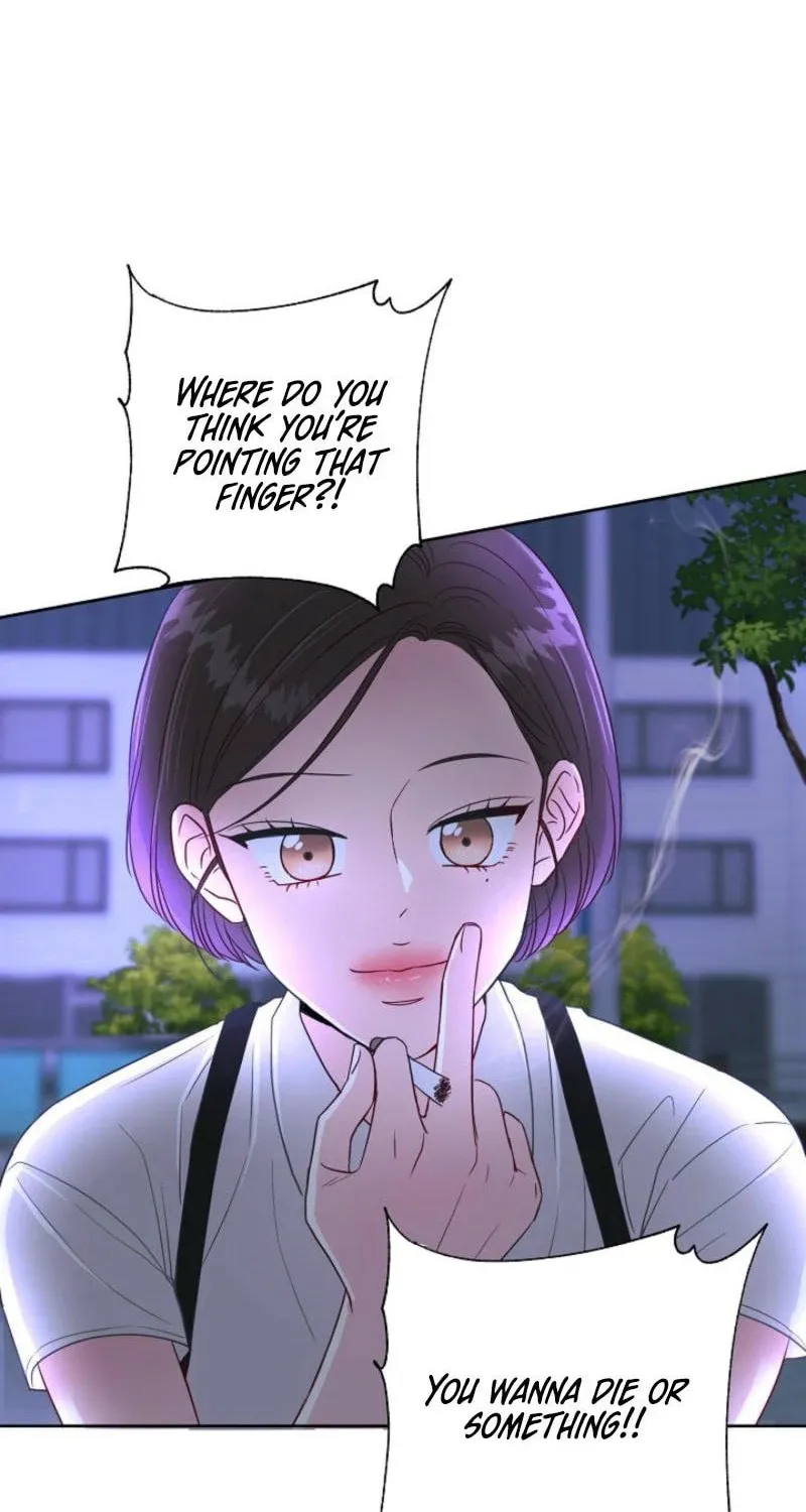 The Summer When You Came Chapter 7 page 7 - 