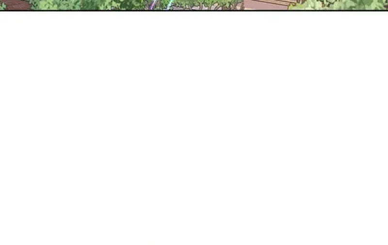 The Summer When You Came Chapter 7 page 64 - 