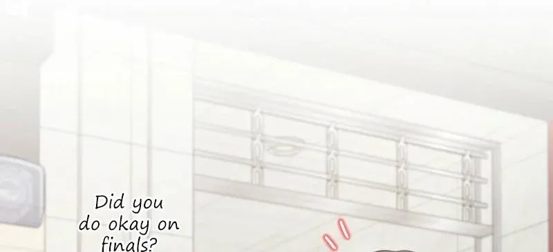 The Summer When You Came Chapter 7 page 67 - 