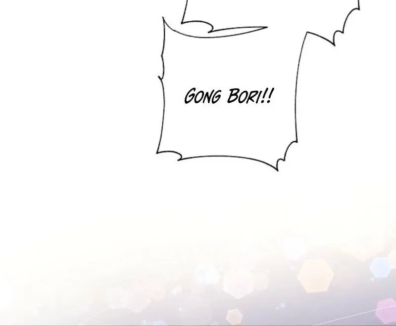 The Summer When You Came Chapter 7 page 8 - 