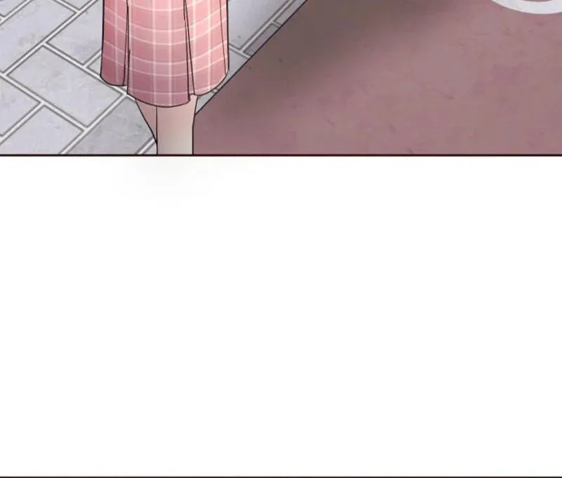 The Summer When You Came Chapter 7 page 79 - 