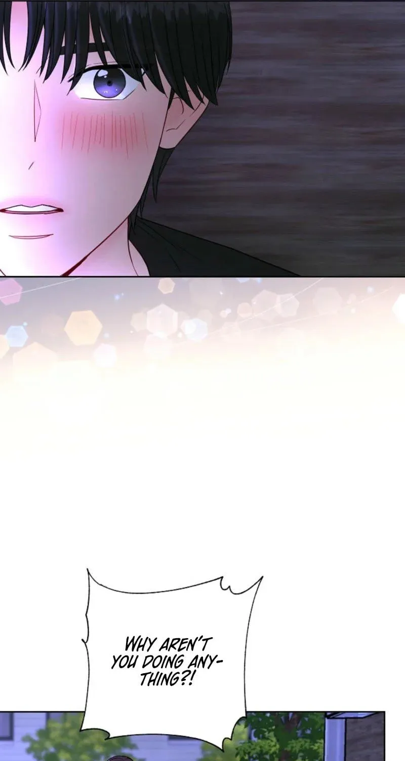 The Summer When You Came Chapter 7 page 9 - 