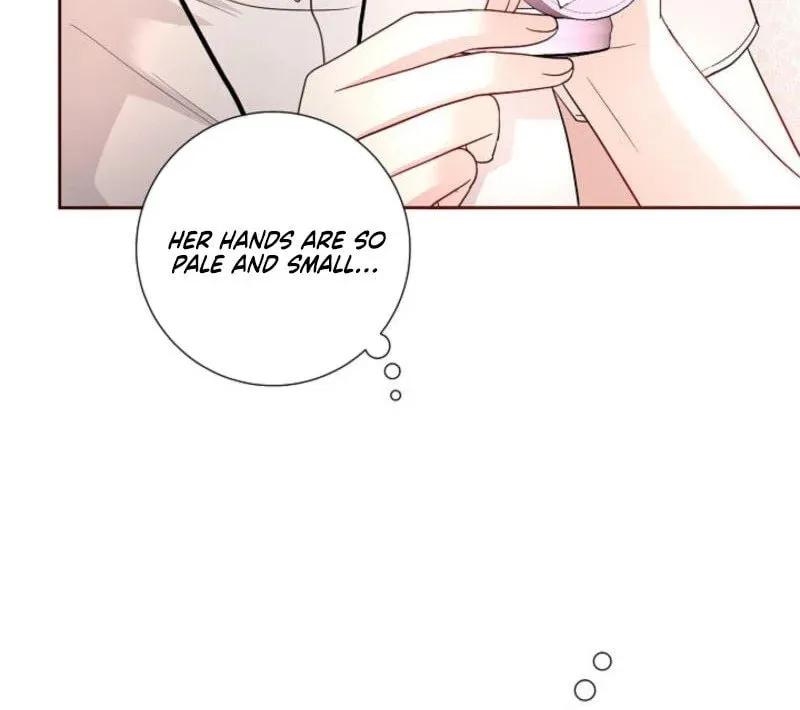 The Summer When You Came Chapter 7 page 87 - 