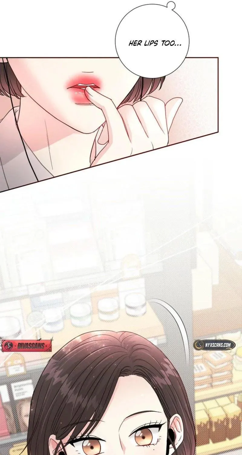 The Summer When You Came Chapter 7 page 88 - 