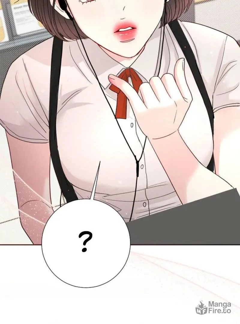 The Summer When You Came Chapter 7 page 89 - 