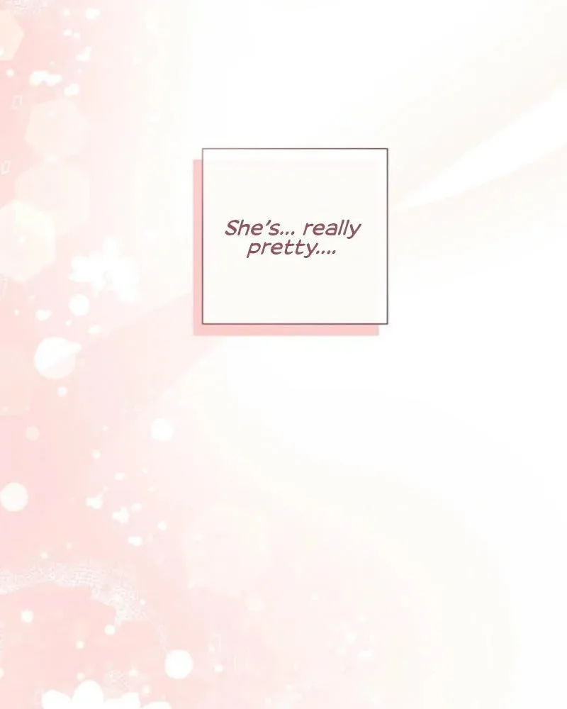 The Summer When You Came Chapter 7 page 92 - 