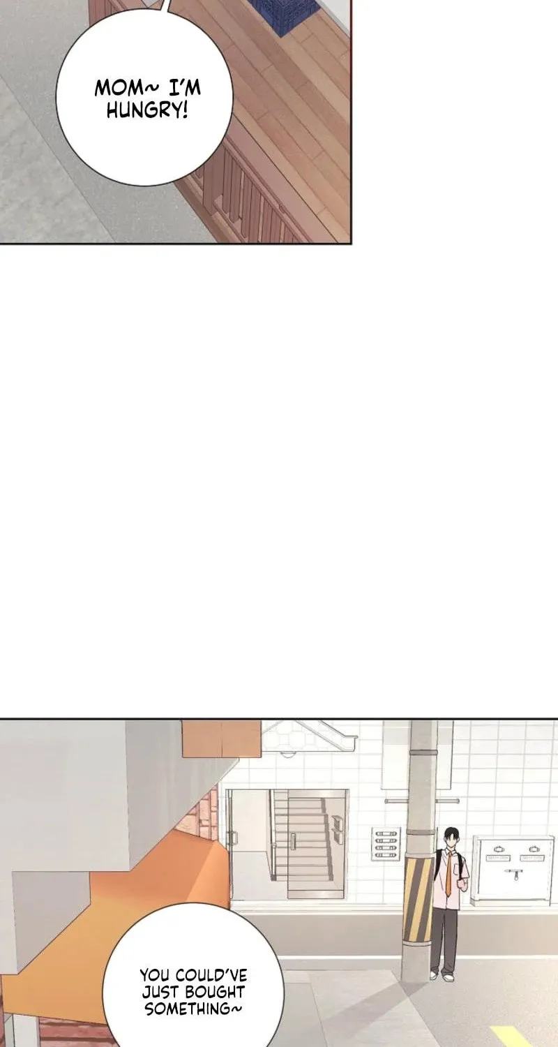 The Summer When You Came Chapter 7 page 94 - 