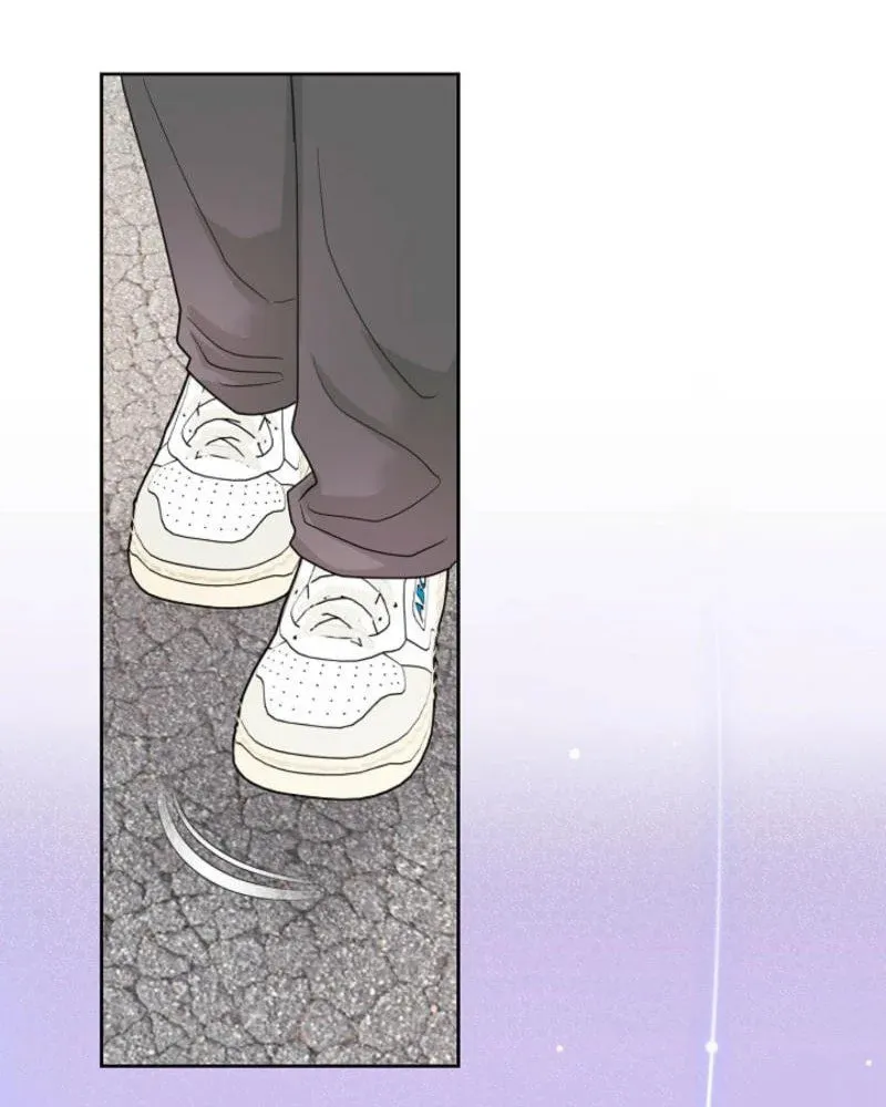 The Summer When You Came Chapter 7 page 98 - 