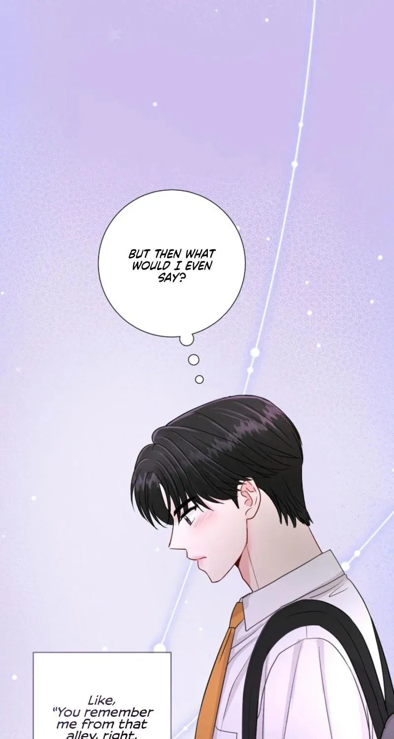 The Summer When You Came Chapter 7 page 99 - 