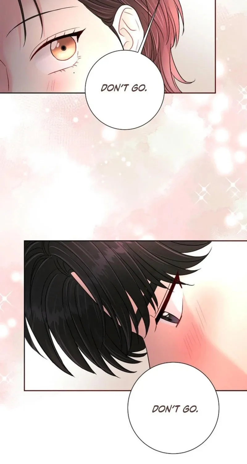 The Summer When You Came Chapter 8 page 106 - 