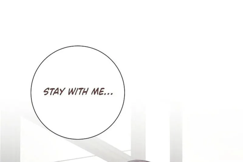 The Summer When You Came Chapter 8 page 107 - 
