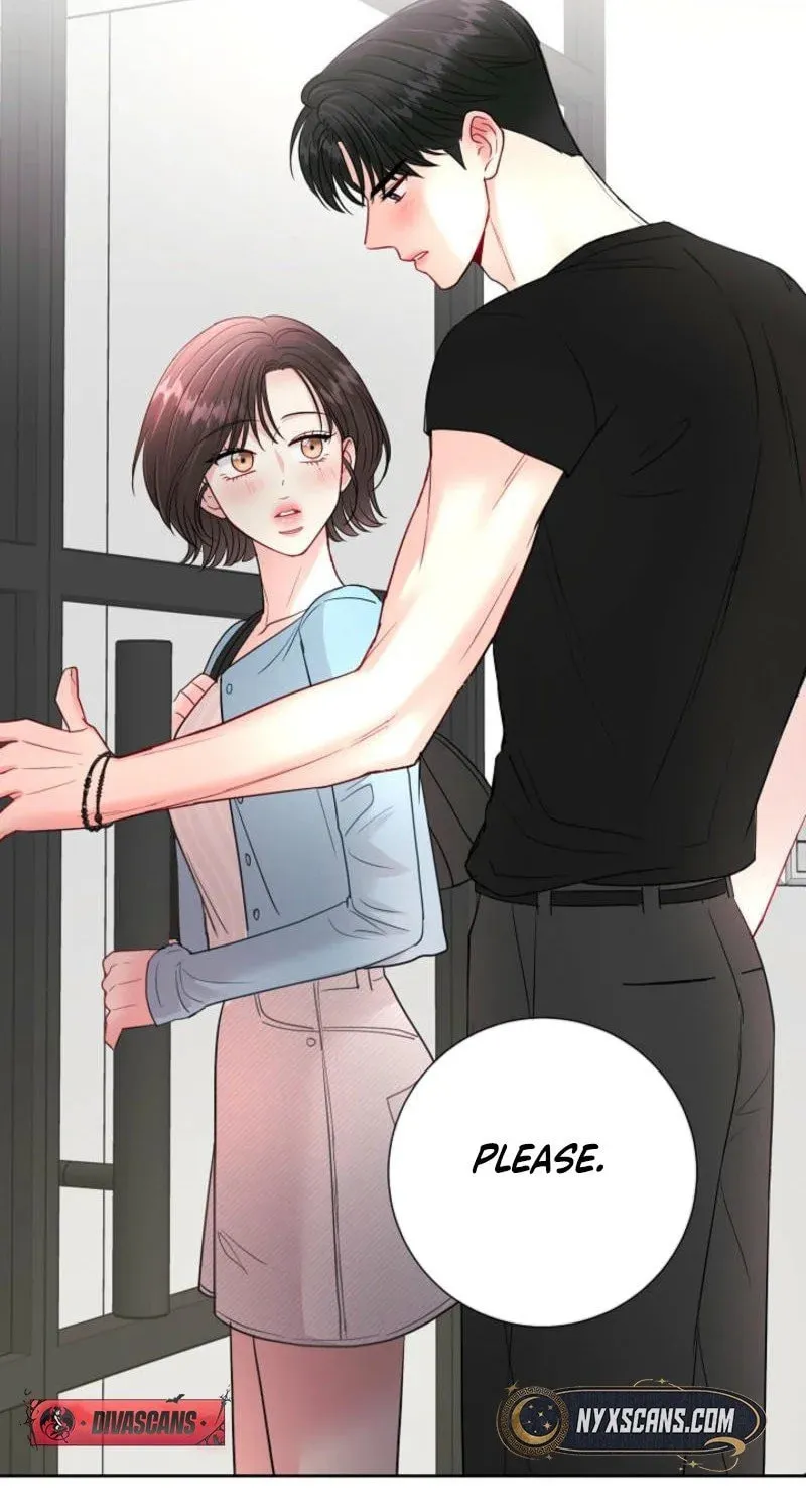 The Summer When You Came Chapter 8 page 108 - 
