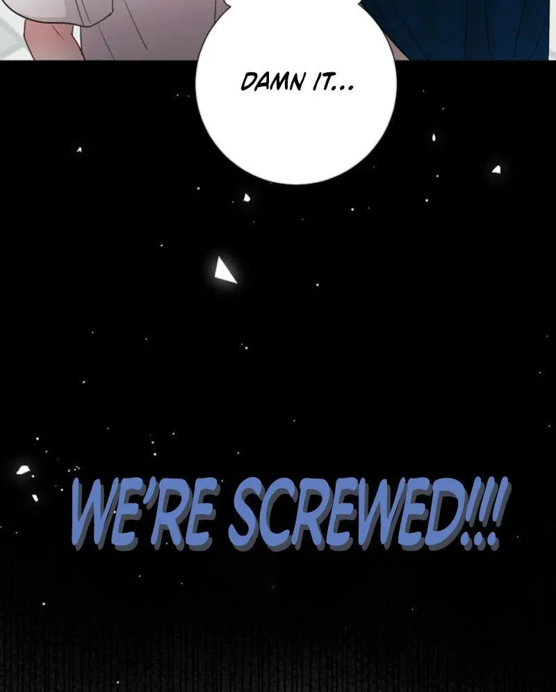 The Summer When You Came Chapter 8 page 12 - 