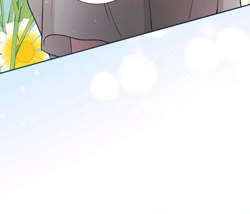 The Summer When You Came Chapter 8 page 36 - 