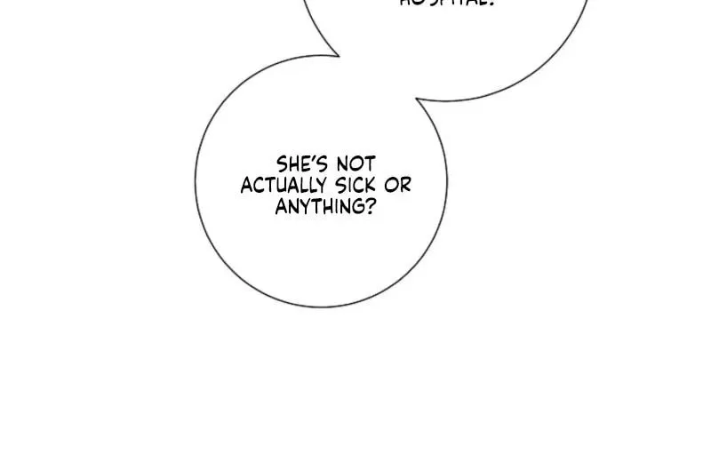 The Summer When You Came Chapter 8 page 47 - 