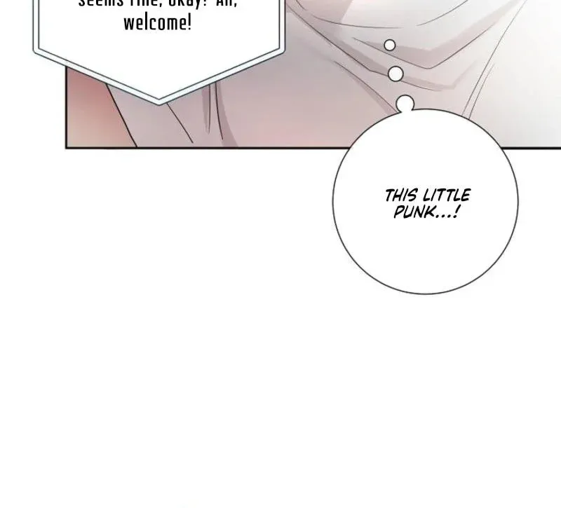 The Summer When You Came Chapter 8 page 53 - 