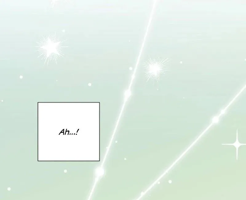 The Summer When You Came Chapter 8 page 65 - 