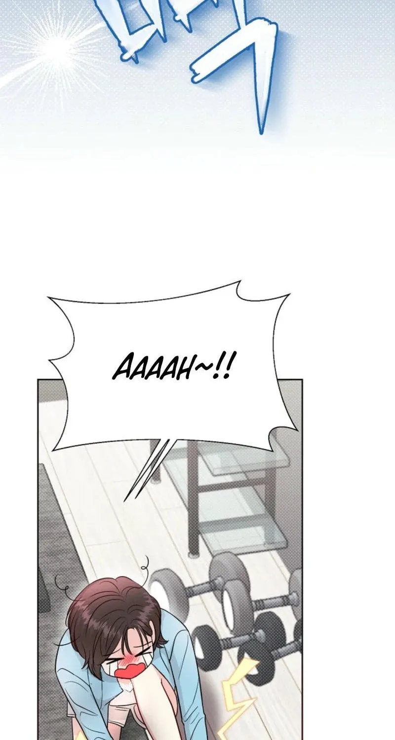 The Summer When You Came Chapter 8 page 76 - 