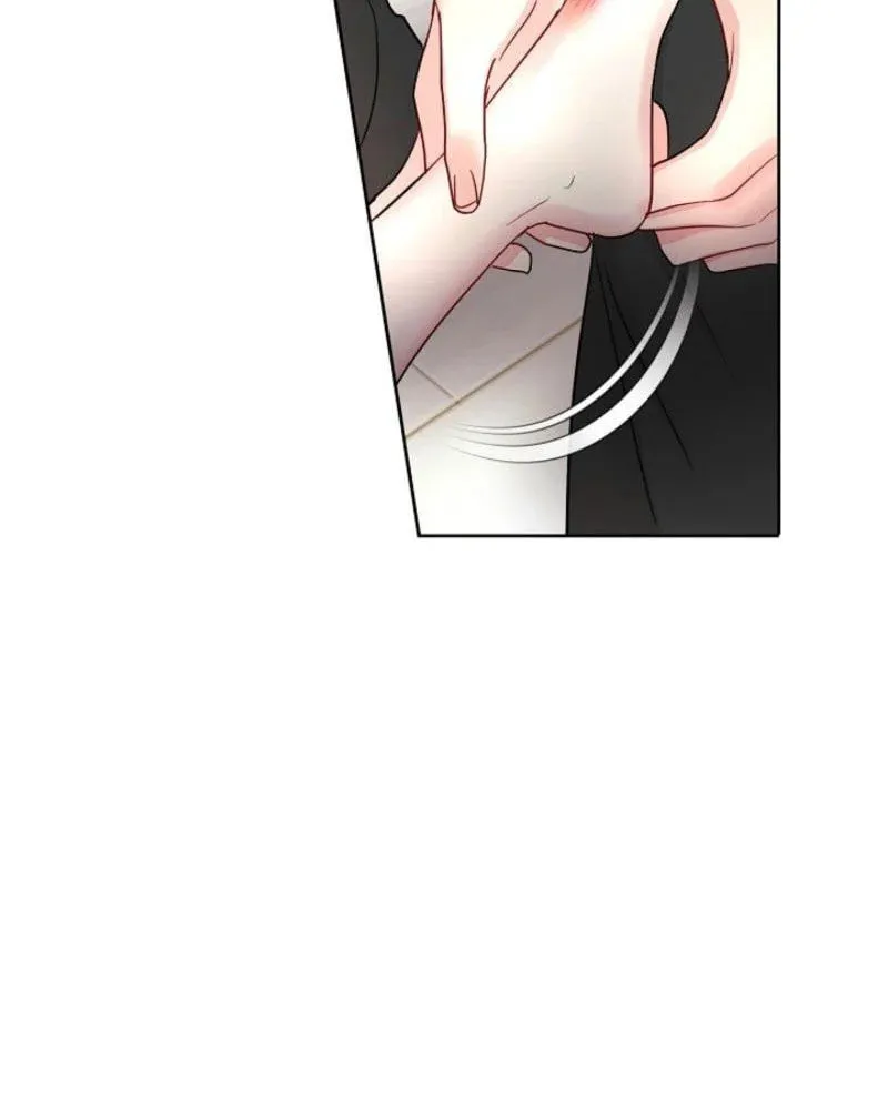 The Summer When You Came Chapter 8 page 80 - 